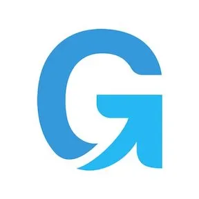 GoDataFeed