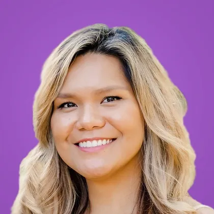 Carmela Hayes