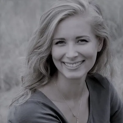 Diana Ford