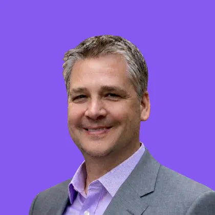 Troy Pike