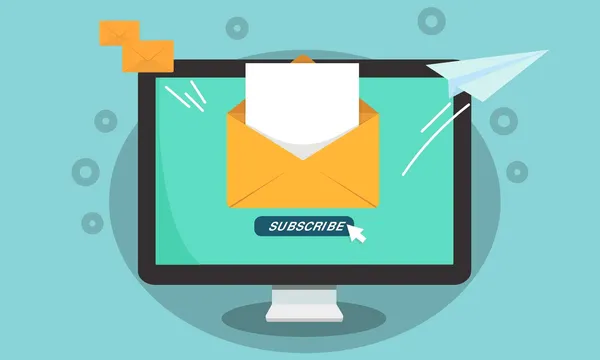 3 Simple Ways Ecommerce Businesses Can Personalize Customer Emails