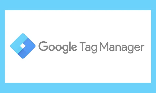 5 Ways to Use Google Tag Manager on Your Ecommerce Site
