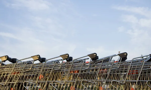 Understanding the Causes of Shopping Cart Abandonment