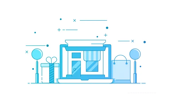 The Comprehensive Guide to Finding Ecommerce Products to Sell Online: 2019