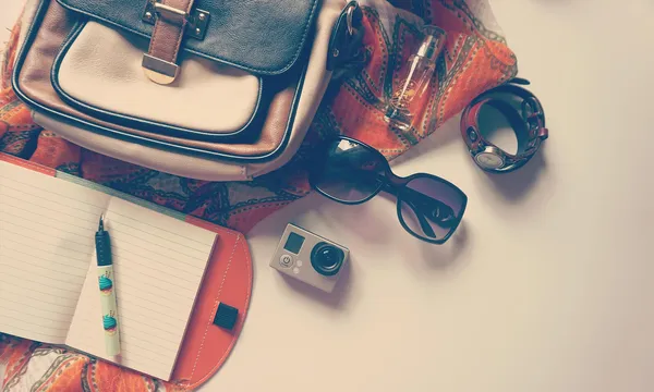 Take Your Ecommerce Store Abroad as a Digital Nomad