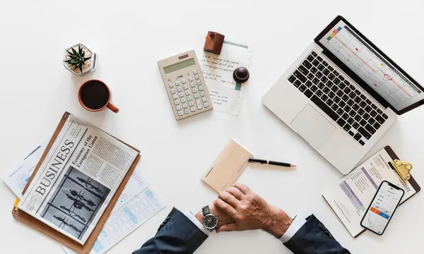 All the Insights You Need to Turn Your Small Business into an LLC