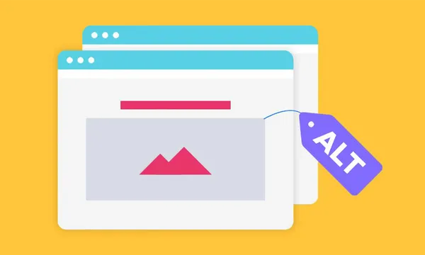 What is an Alt Tag?