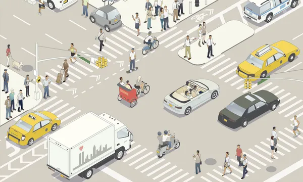How to Drive More Traffic to Your Ecommerce Store