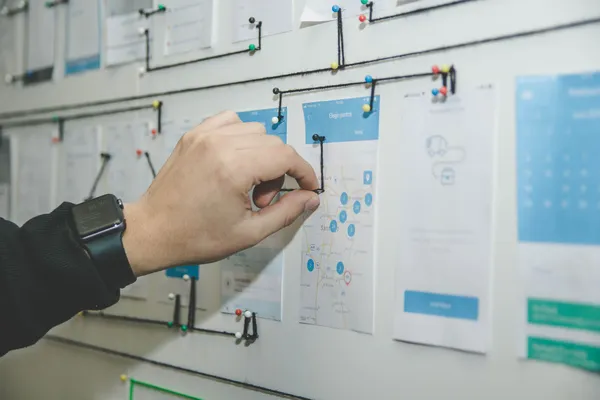 Ecommerce Business Plans: Examples, Templates, & A Detailed Walkthrough