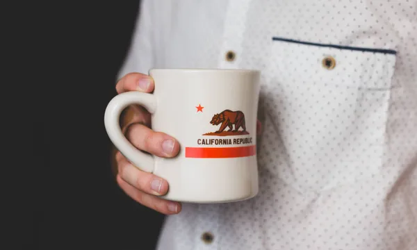 How to Start an Online Business in California