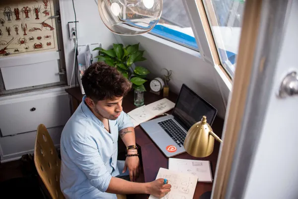 Employees or Freelancers: Which Type of Worker is Right for Your Ecommerce Store?