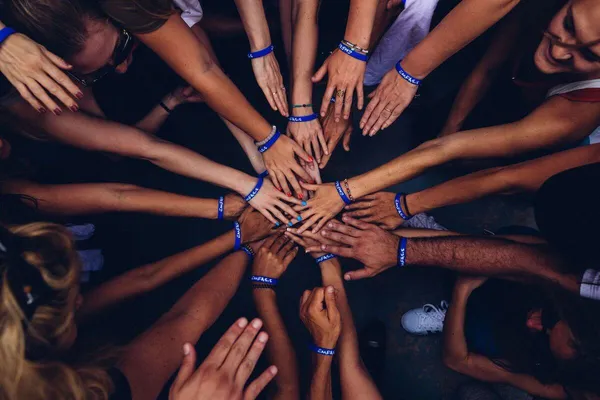 Corporate Social Responsibility and Ecommerce: How to Run an Ethical Online Store