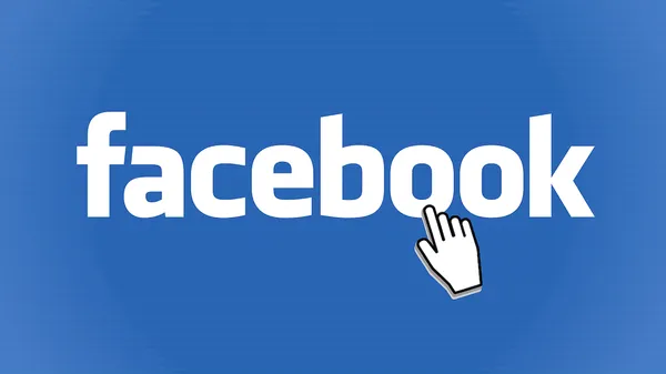 How to Improve Your Facebook Click-to-Call Ad Results