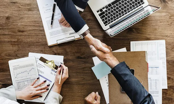 Recruiting Tips and Trends for Your Ecommerce Business