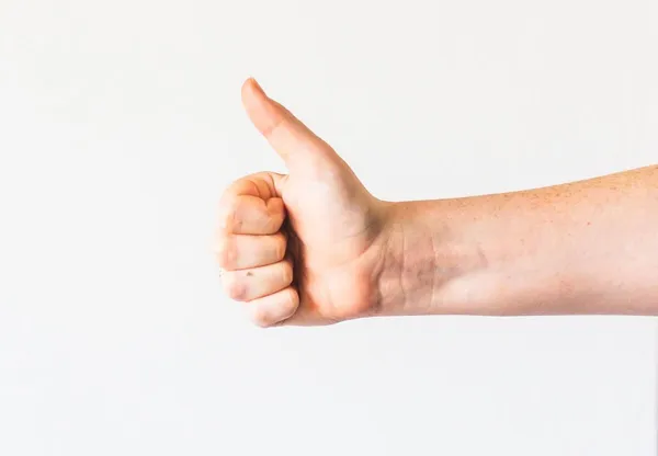 Using Net Promoter Scores for Your Ecommerce Store