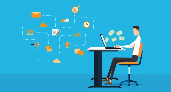 7 Ways to Drive Traffic to Your Online Store