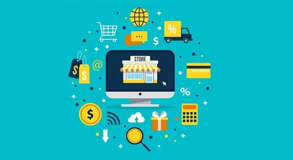 8 Foolproof Ways to Improve Ecommerce Email Engagement