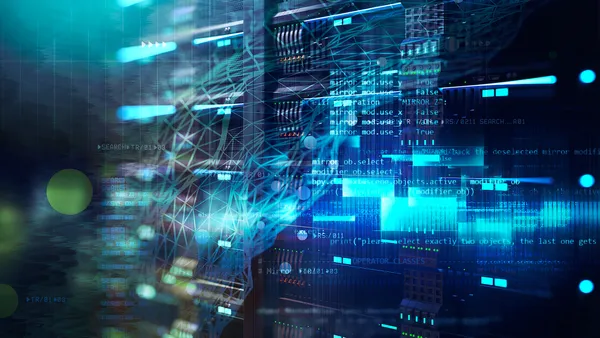 Demystifying DNS: Everything You Need to Know About Domain Name Systems for Ecommerce
