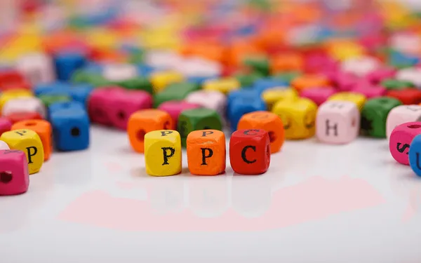 8 Things to Consider Before Creating Your First Ecommerce PPC Ad