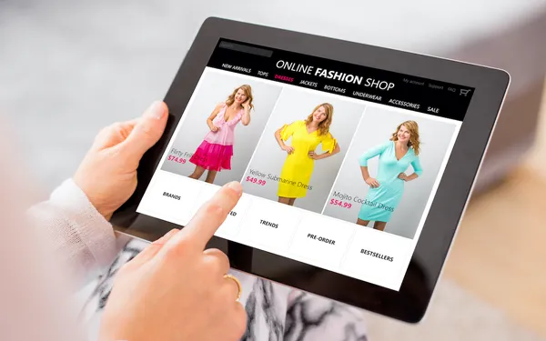 Why a Modern, Mobile-Ready Website Is Critical for Ecommerce Success in 2026