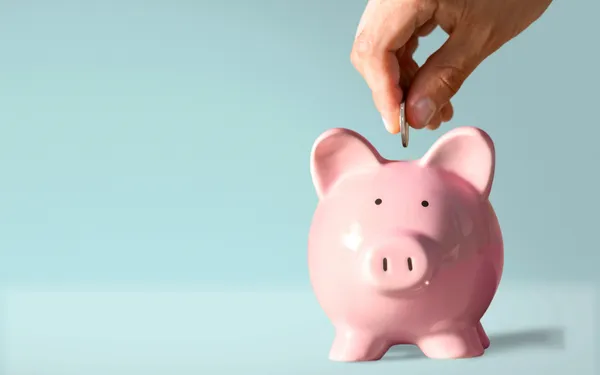 7 Ways Ecommerce Businesses Can Save Money