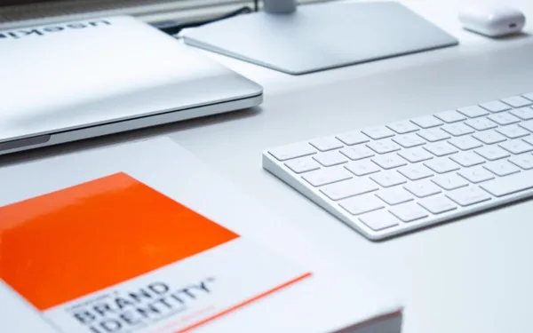 5 Design Attributes to Consider When Creating a Logo