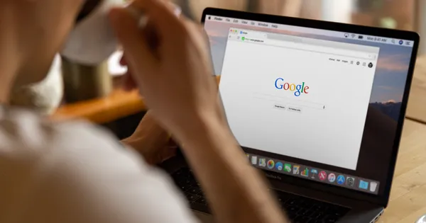 7 SEO Tips to Drive More Traffic and Sales