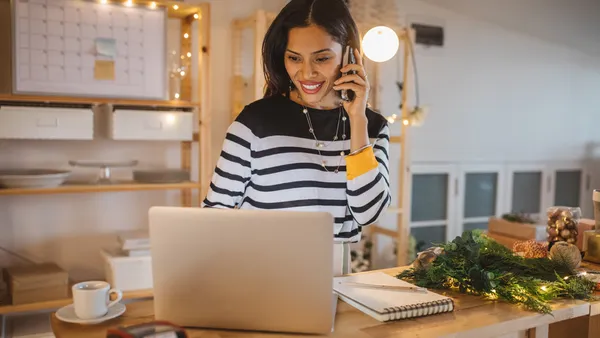 Peak Season Playbook: Your Ecommerce Strategy for the Holidays