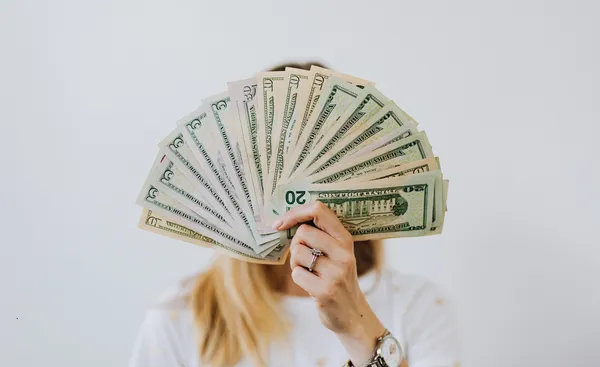 Leveraging the Psychology of Discounts to Make More Money