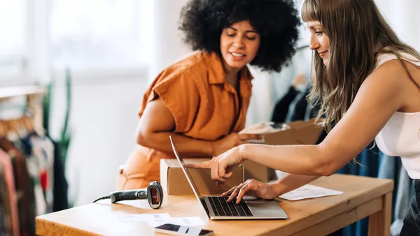 10 Ecommerce Features That Drive Revenue in 2026