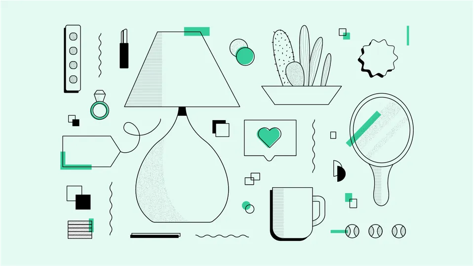 Ecommerce Insights: 4 Tips to Price Your Products to Compete Online
