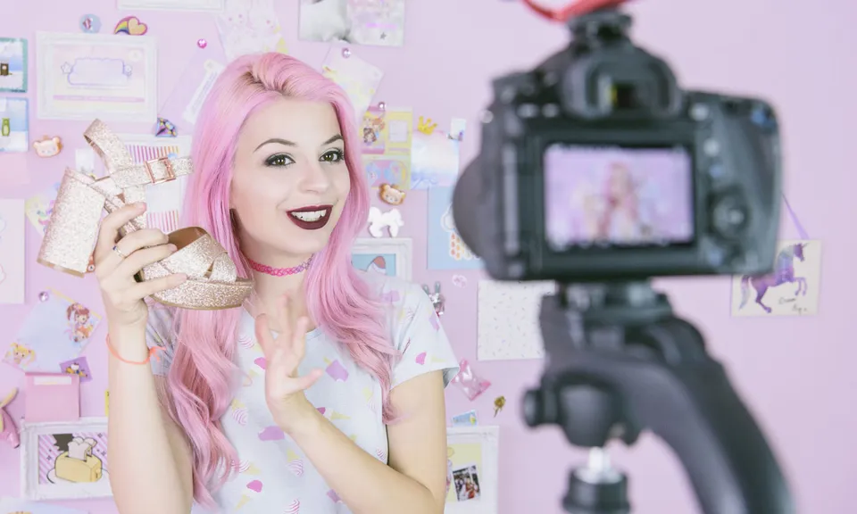 The 6 Rules of Using Influencer Marketing for E-commerce