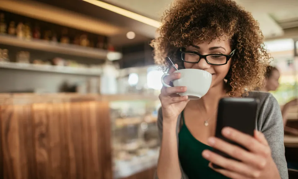 Using Mobile Marketing to Enhance Social Media Campaigns