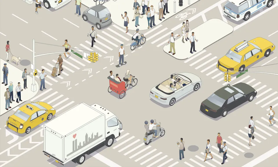 How to Drive More Traffic to Your Ecommerce Store