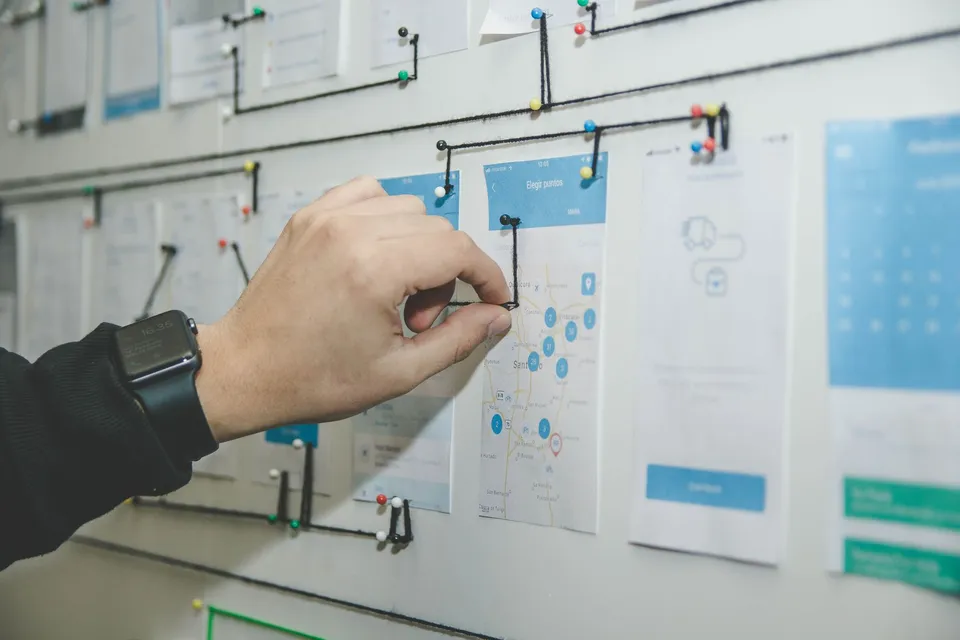 Ecommerce Business Plans: Examples, Templates, & A Detailed Walkthrough