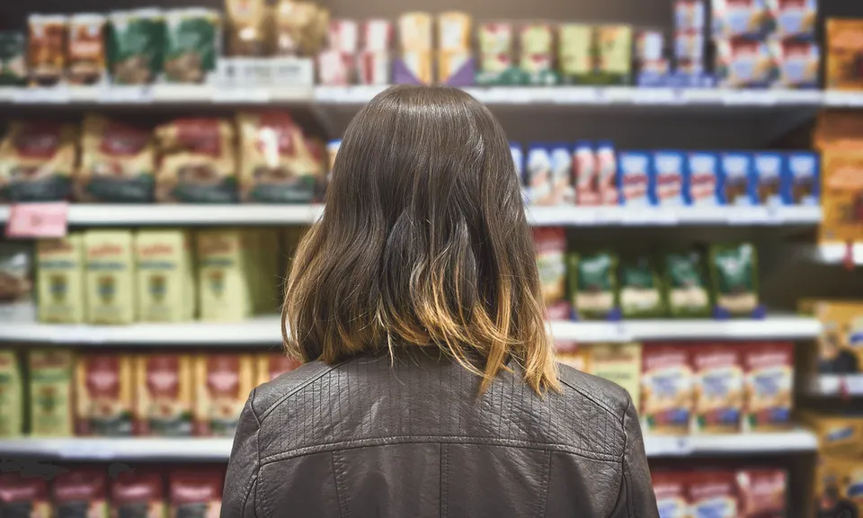 Product Details: How to Write Product Descriptions That Customers Love