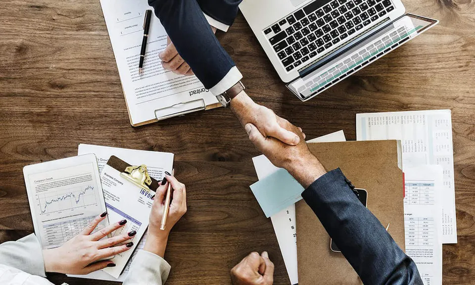 Recruiting Tips and Trends for Your Ecommerce Business