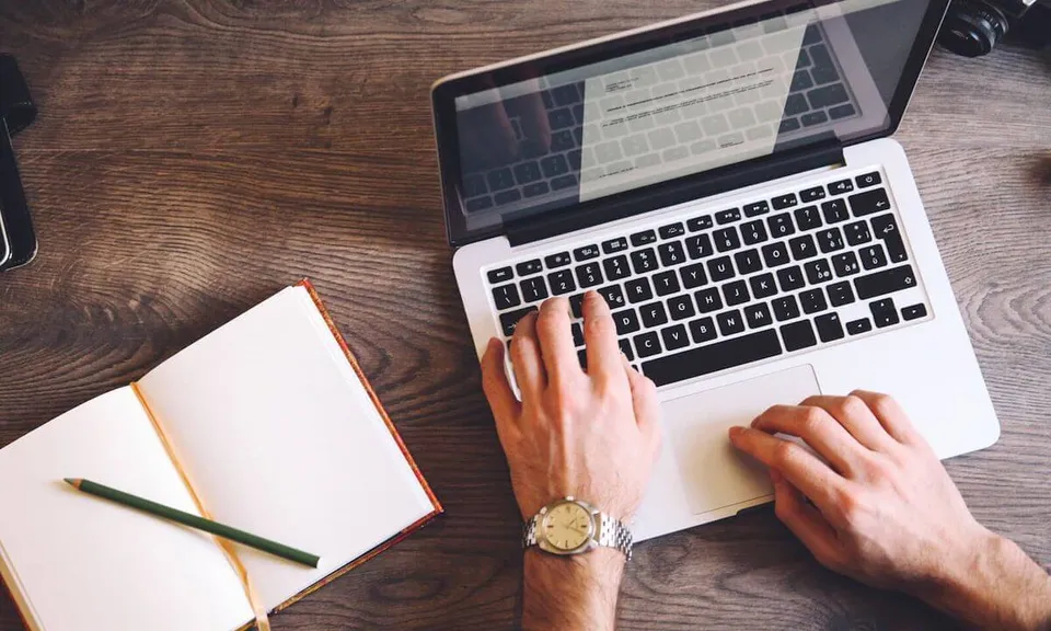 How to Use Storytelling to Boost Ecommerce Sales