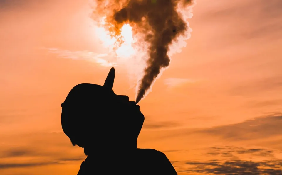 The Ultimate Guide to Selling Vape