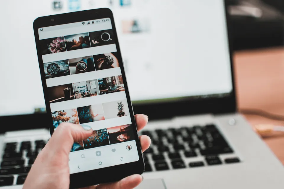 The Complete Guide to Omnichannel Marketing for Ecommerce