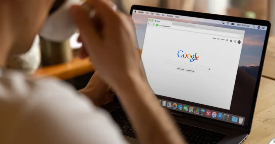 7 SEO Tips to Drive More Traffic and Sales