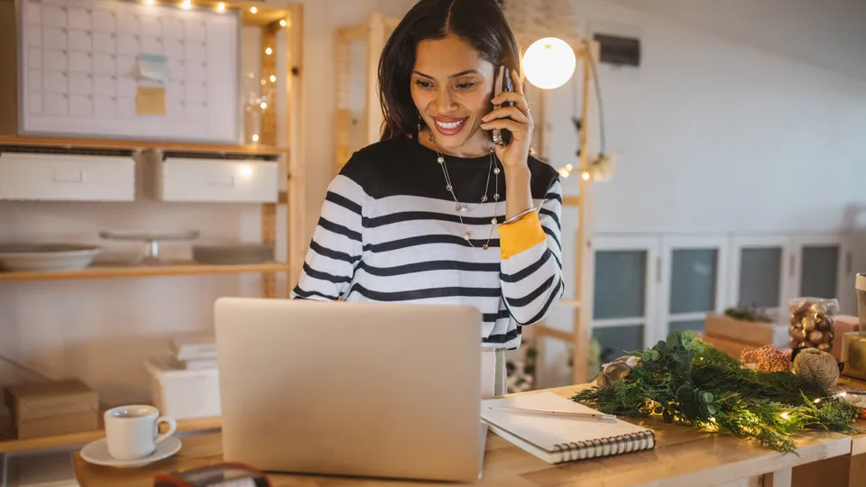 Peak Season Playbook: Your Ecommerce Strategy for the Holidays