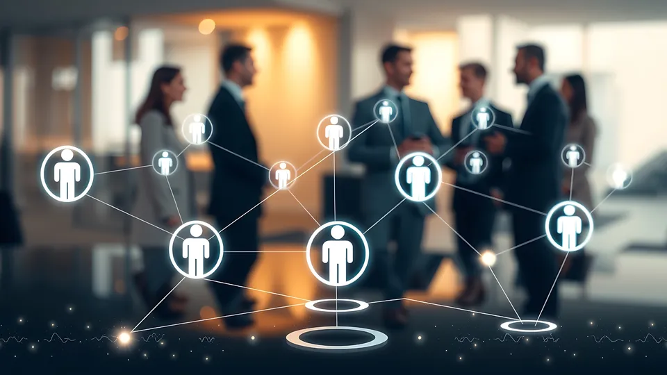 From Silos to Systems: How Unified Revenue Teams Drive Predictable Growth