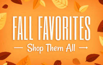 Get Ready for Fall Holidays With These Free Graphics