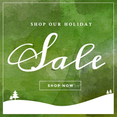 Free Holiday Images & Graphics for Your Online Store
